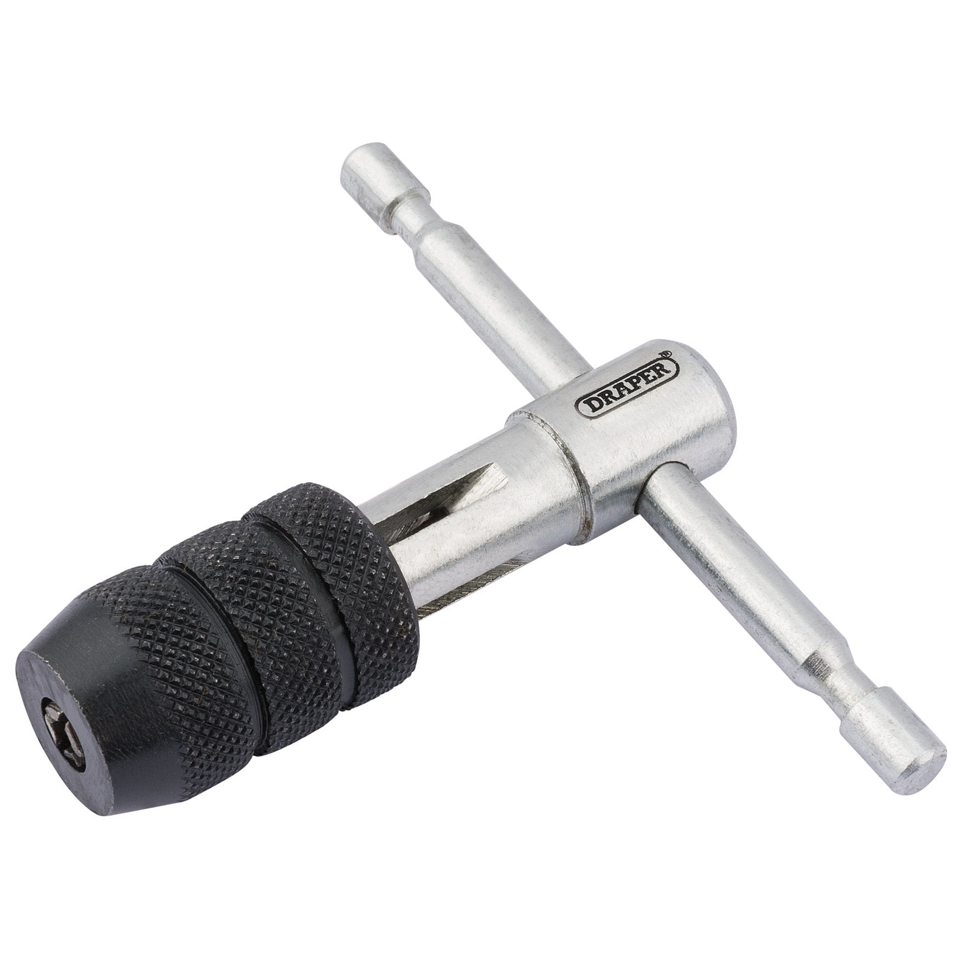 T-Type-Tap-Wrench,-2.0---5.0mm-Capacity